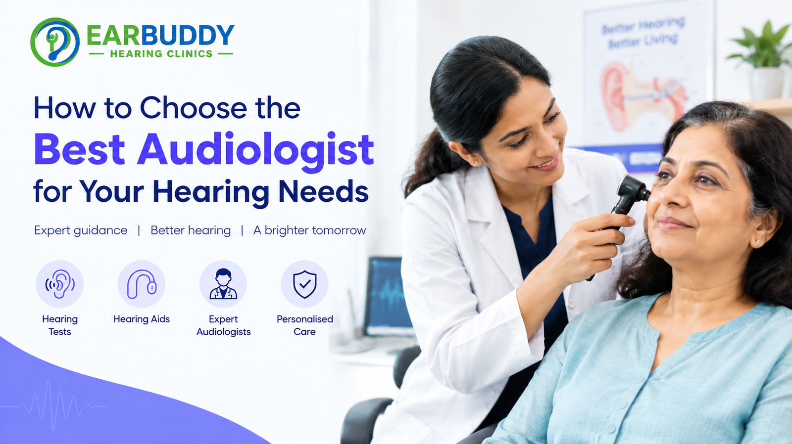 Hearing Aid Dealers in Jaipur